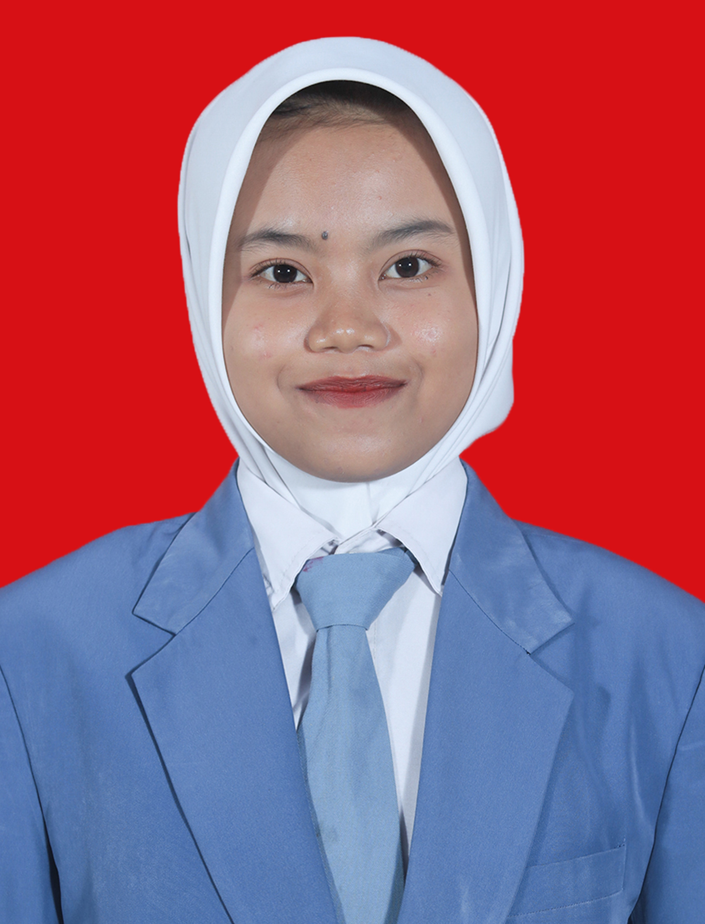 photo pencaker